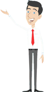 Gen-Z Education - Solutions